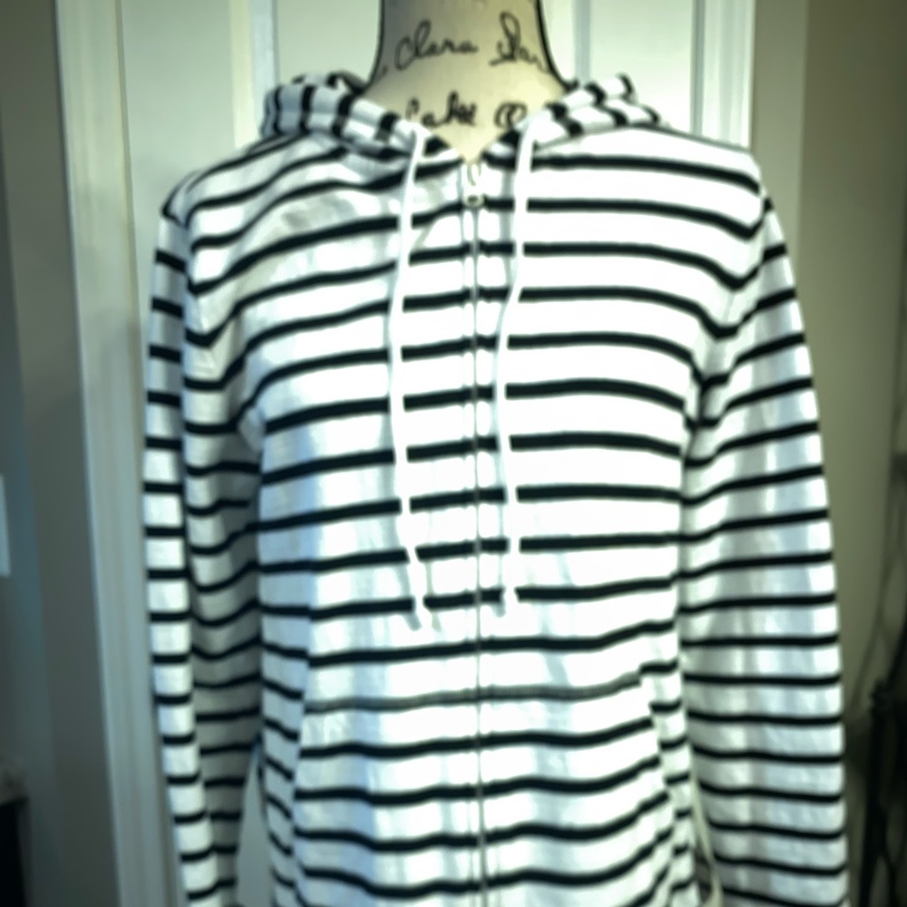 Light Weight Jacket - image 1